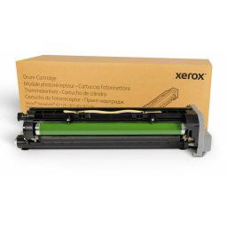 Accesorii imprimante Xerox Drum Trommel B7125 (013R00687)