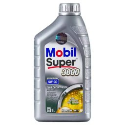 Ulei SUPER 3000 FORMULA RN 5W-30