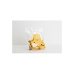 CARAMELE CU POLEN,200gr,Apidava