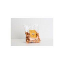 CARAMELE CU PROPOLIS,200gr,Apidava