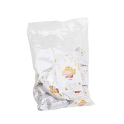 CARAMELE CU MIERE,200gr,Apidava