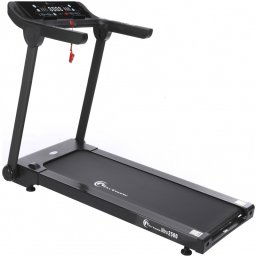Banda de alergat electrica FitTronic Ultra 2500