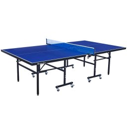 Masa de tenis indoor inSPORTline Sental 150