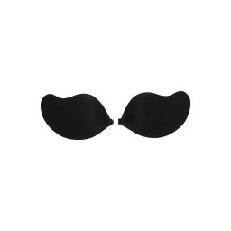 MAGIC Bodyfashion Sutien negru