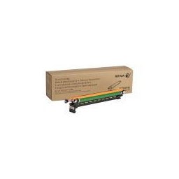 Accesorii imprimante Xerox Drum Trommel Unit (113R00782)