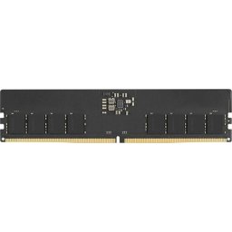 Memorie Memory DDR5 16GB/5600 CL46