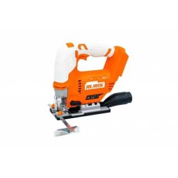 Ferastrau pendular pe acumulator rmx3260