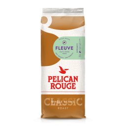 Cafea boabe, Pelican Rouge Fleuve 1 kg