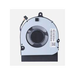 Cooler/FAN laptop Lenovo Thinkpad L14 Gen 1 Gen 2 Type 20U1 20U2 20U5 20U6 DC28000FLT0 C-267C-2