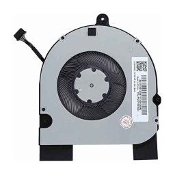 Cooler/FAN laptop Lenovo Thinkpad L15 Gen 1 Type 20U3 20U4 20U7 20U8 DC28000FLT0 C-267C-2 5V 0.35A