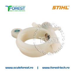 Pompa ulei originala pentru drujba Stihl MS231, MS231C, MS251, MS251C