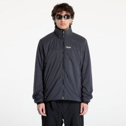Jachetă Tilak Verso 22 Jacket Black