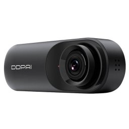 Camera auto DDPAI Mola N3 Pro GPS
