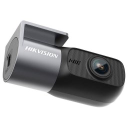 Camera auto Hikvision D1 1080p/30fps AE-DC2018-D1 / 6931847175740