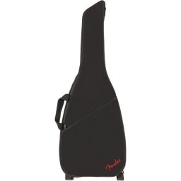 Fender FE 405