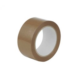 Banda adeziva, Maro, 48mm x 55M