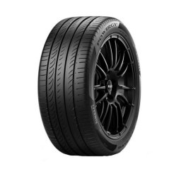 PIRELLI POWERGY WINTER 215/50R18 92 V