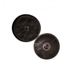 Filtru Carbon Activ ASL-2 set 2 bucati 202300320
