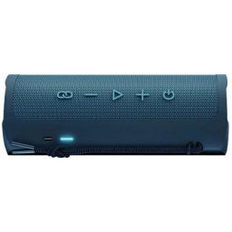Boxa portabila 3MK 3MK5280, 30 W, Bluetooth 5.3, Blue