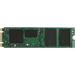 SSD D3-S4510 480 GB M.2