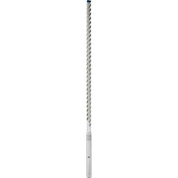 EXPERT Hammer Bits SDS max-8X 16x400x540mm