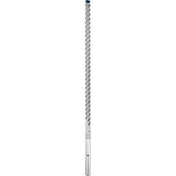 EXPERT Hammer Bits SDS max-8X 18x400x540mm