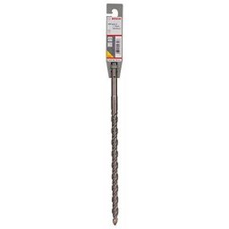 Burghiu pentru zidărie SDS Plus, 12 x 200 x 265 mm