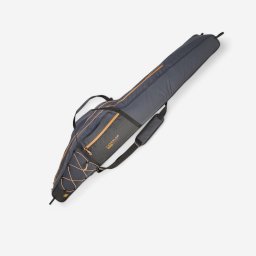Husă pescuit RH 500 140cm