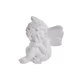 Figurina ingeras pentru aranjamente florale