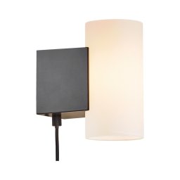 Aplică LED dimabilă Nordlux MONA LED/10W/230V