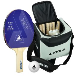 Set 14 palete de tenis Joola