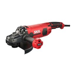 SKIL 9791 AB Polizor unghiular, 2,200 W, 6.600rpm, 230 mm, doar corpul