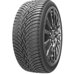 DOUBLESTAR Maximum DLA01 165/60R15 77T