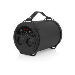 Boxa portabila BT920, Bluetooth, Black