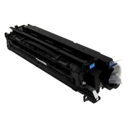 RICTR305C