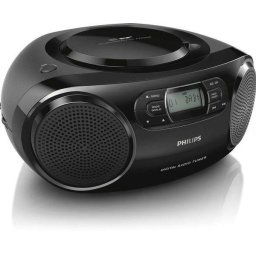 Philips AZB500/12