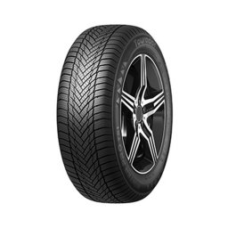 Anvelopa 175/65R13 80T WINTER PRO TS1 MS 3PMSF (E-3.6)