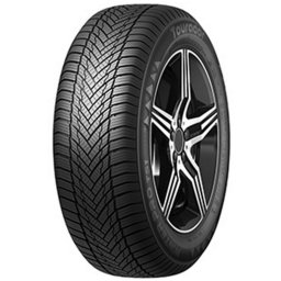Anvelopa 225/60R16 102H WINTER PRO TS1 XL MS 3PMSF (E-4.9)