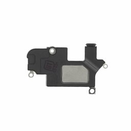 Piese si componente Difuzor Ureche Compatibil cu iPhone 13 Pro Max - OEM (17462) - Black