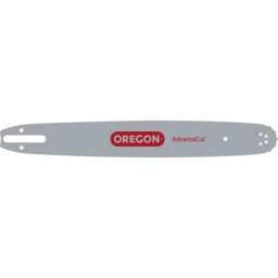 Set Sina Advancecut si 2 Lanturi Versacut, Oregon, 50 cm, 3/8inch, 1.5 mm