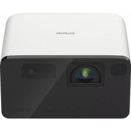 Videoproiector EPSON EF-21W Laser Projector 1.000lm Full HD 3LCD Technology