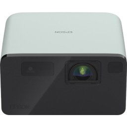 Videoproiector EPSON EF-21G Laser Projector 1.000lm Full HD 3LCD Technology