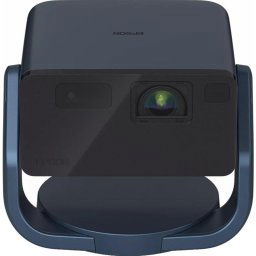 Videoproiector EPSON EF-22N Laser Projector 1.000lm Full HD 3LCD Technology