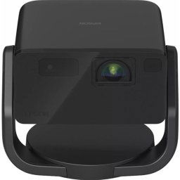 Videoproiector EPSON EF-22B Laser Projector 1.000lm Full HD 3LCD Technology