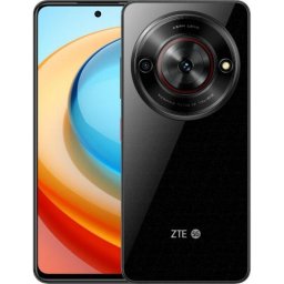 ZTE Blade A75