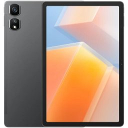 Blackview Tab 16 Pro