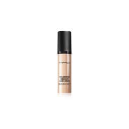 Mac Cosmetics Pro Longwear Concealer Nc15