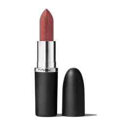 Mac Cosmetics Matte Taupe
