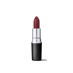 Mac Cosmetics Matte Sin