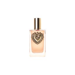 Dolce & Gabbana Devotion Apa de parfum 30 ml (Femei)